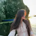 Аделина Измайловский Лес 24 - Анкета #2929