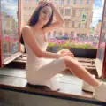 Айя Салтыковка 30 - Анкета #11423