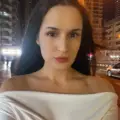 Айя Салтыковка 30 - Анкета #11423