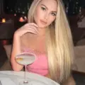 Аксена Керамик 26 - Анкета #8422