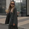 Александра Керамик 20 - Анкета #2777