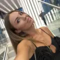 Alexsa Салтыковка 27 - Анкета #2428