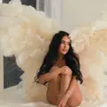 Алика Изумрудный 24 - Анкета #12470