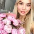 Алиссон Изумрудный 22 - Анкета #7330
