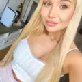 Алиссон Изумрудный 22 - Анкета #7330