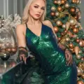 Алтея Мирской Проезд 26 - Анкета #5035