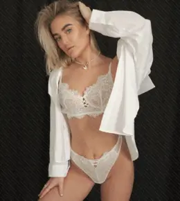 Амара 17-й Микрорайон 30 - Анкета #1700