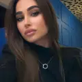 Амина Новое Измайлово 21 - Анкета #7125
