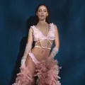 Ангелина Гагарина 21 - Анкета #11051