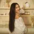 Аня Пуршево 21 - Анкета #9632