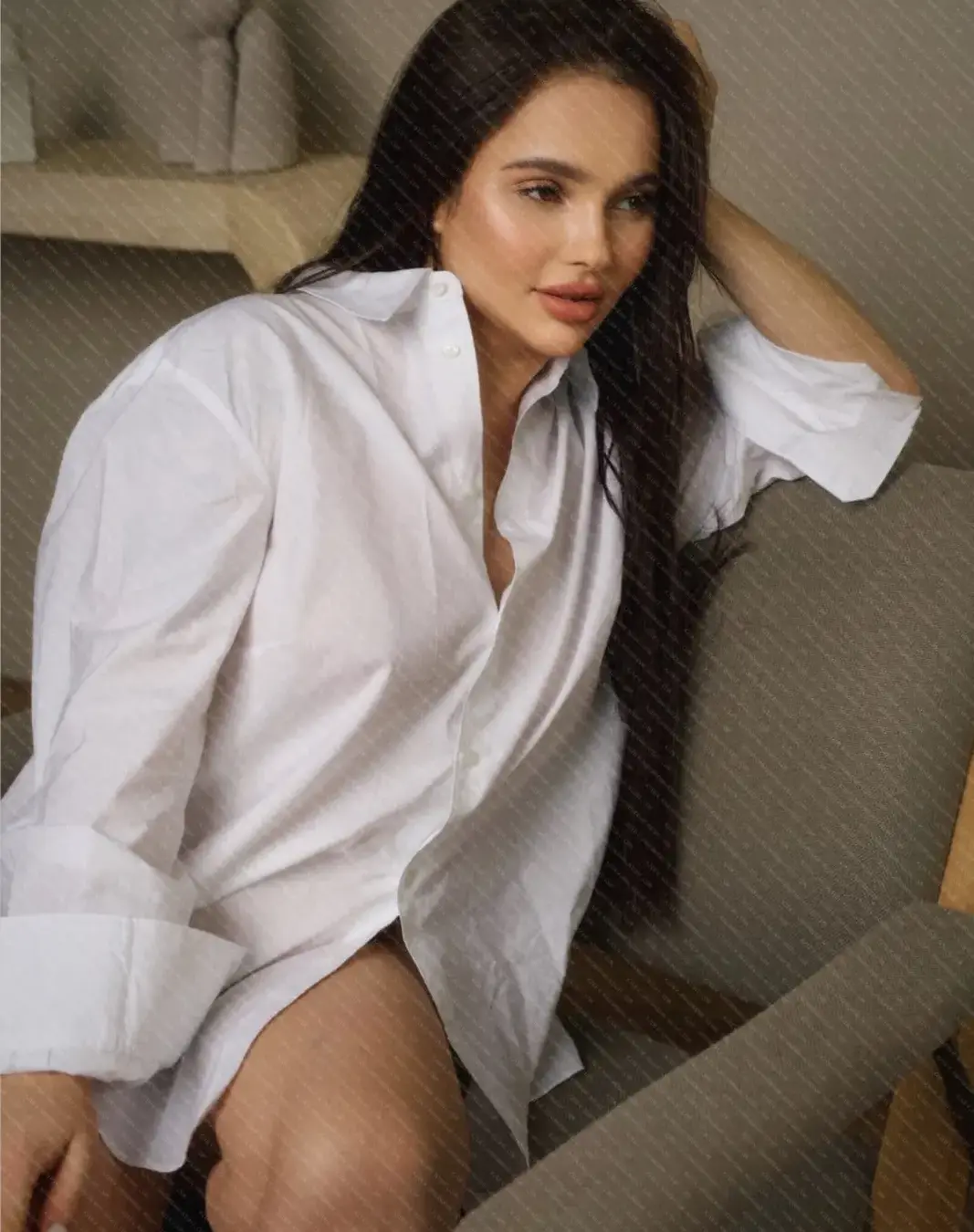 Аня Полтево 21 - Анкета #1139