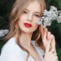 Аника Хомутово 20 - Анкета #6356