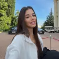 Аннабель Акатово 23 - Анкета #3100