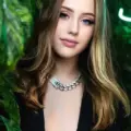 Аннабелла Заря 19 - Анкета #7365