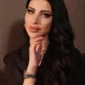Арина Южное Кучино 20 - Анкета #6888