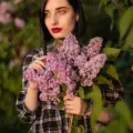 Арина Абрамцево 20 - Анкета #12167