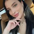 Арина Южное Кучино 20 - Анкета #6888