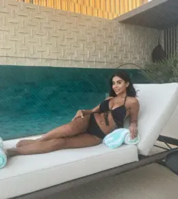 Асал Северный 25 - Анкета #538