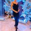 Asty Щитниково 26 - Анкета #7425