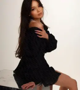 Аурика Южное Кучино 21 - Анкета #6836