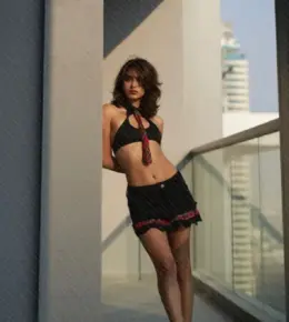 Ава Южный 23 - Анкета #11186