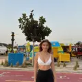 Авелина Купавна 23 - Анкета #10944
