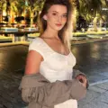 Авелина Пуршево 23 - Анкета #9010