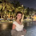 Авелина Купавна 23 - Анкета #10944