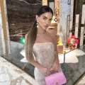 Авиана Трудкоопстрой 26 - Анкета #5203