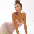 Авиана Трудкоопстрой 26 - Анкета #5203