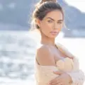 Авиана Трудкоопстрой 26 - Анкета #5203