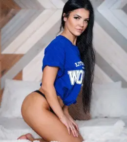 Авиана Пуршево 25 - Анкета #8061