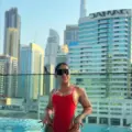Ayarla Южный 24 - Анкета #2093