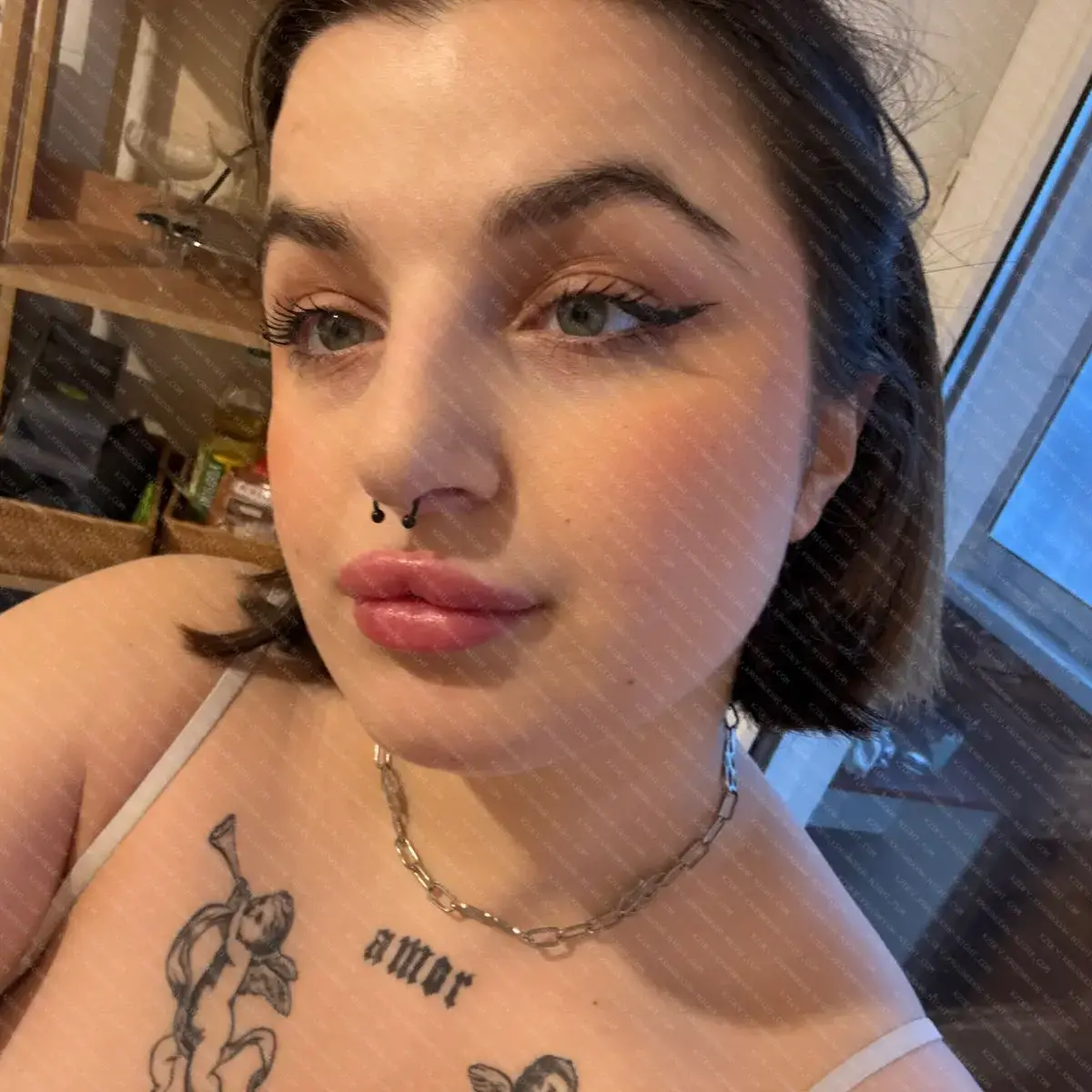 Барбара 1 Мая 21 - Анкета #12161 - Фото 2