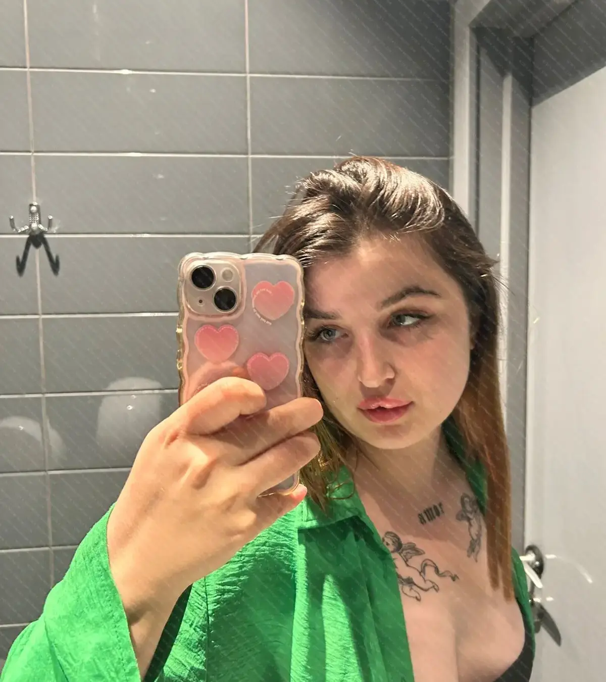 Барбара 1 Мая 21 - Анкета #12161 - Фото 3