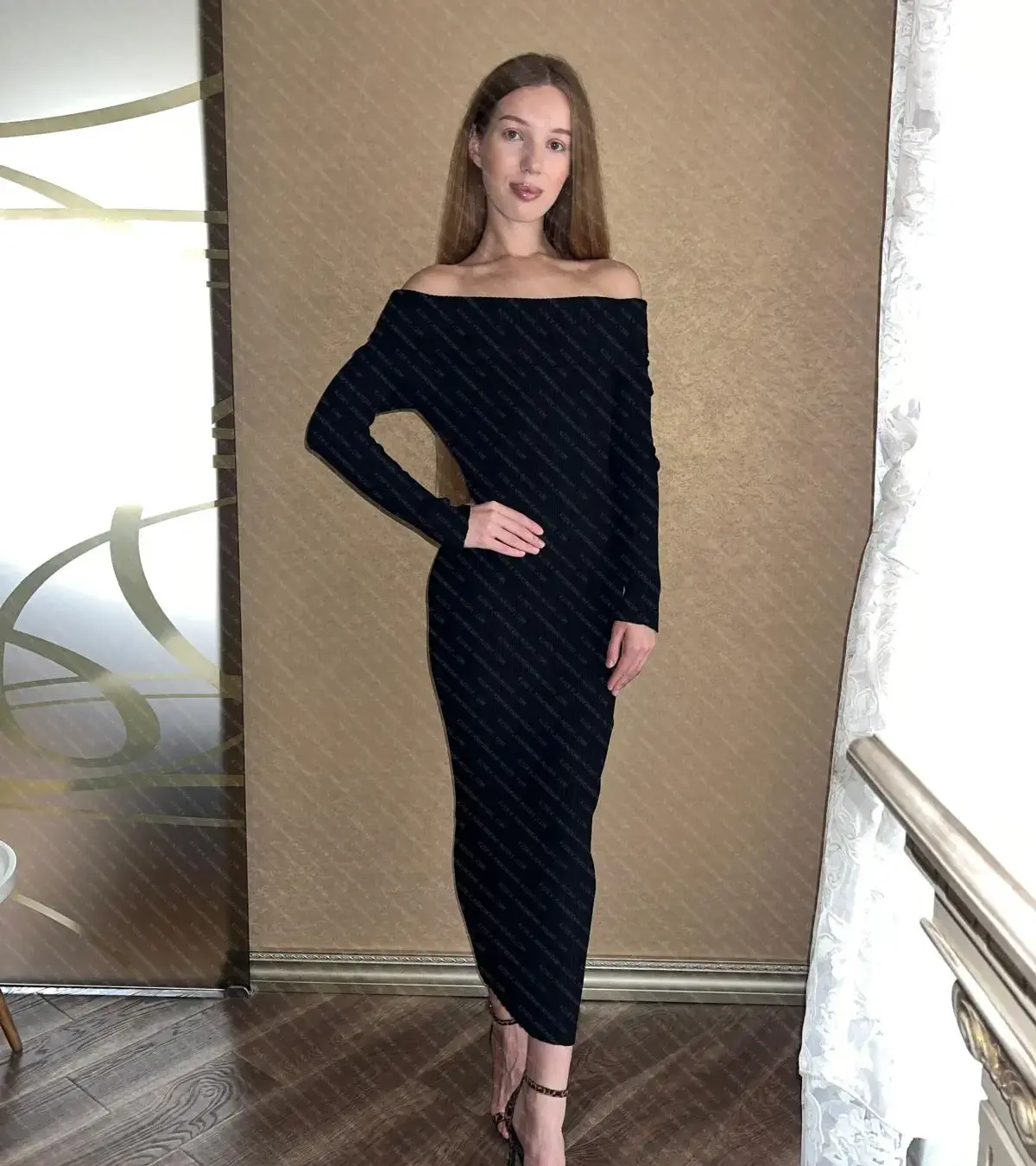 Божена Павлино 22 - Анкета #11654 - Фото 4