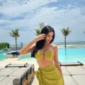 Бриони Округ Балашиха 25 - Анкета #5193