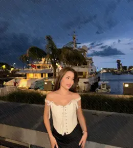 Di Железнодорожный 23 - Анкета #1496