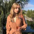 Дженна Купавна 23 - Анкета #3434
