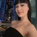 Дженни Абрамцево 29 - Анкета #2190