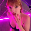 Джолин Южное Кучино 24 - Анкета #4875