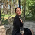 Джульетта Авиаторов 24 - Анкета #2553