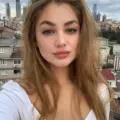 Джульетта Ольгино 25 - Анкета #3461