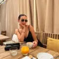 Джульетта Авиаторов 24 - Анкета #2553