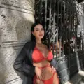Джульетта Авиаторов 24 - Анкета #2553