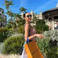 Джульетта Авиаторов 24 - Анкета #2553