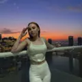 Джулиана Южный 23 - Анкета #6964