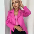 Екатерина Сакраменто 27 - Анкета #2071
