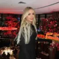 Елена Лукино 24 - Анкета #11003