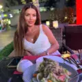Элина Акатово 30 - Анкета #7035